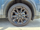 Thumbnail image of 2025 Mazda CX-5 at Pat Fischer Nissan
