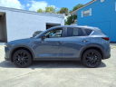 Thumbnail image of 2025 Mazda CX-5 at Pat Fischer Nissan