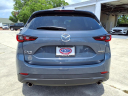Thumbnail image of 2025 Mazda CX-5 at Pat Fischer Nissan