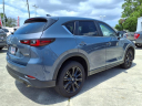 Thumbnail image of 2025 Mazda CX-5 at Pat Fischer Nissan