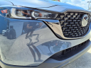 Thumbnail image of 2025 Mazda CX-5 at Pat Fischer Nissan