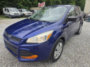 Thumbnail image of 2014 Ford Escape at SIGNATURE MOTORS LLC