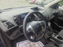 Thumbnail image of 2014 Ford Escape at SIGNATURE MOTORS LLC