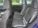Thumbnail image of 2014 Ford Escape at SIGNATURE MOTORS LLC