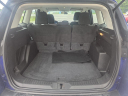 Thumbnail image of 2014 Ford Escape at SIGNATURE MOTORS LLC