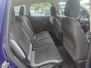 Thumbnail image of 2014 Ford Escape at SIGNATURE MOTORS LLC