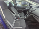 Thumbnail image of 2014 Ford Escape at SIGNATURE MOTORS LLC