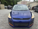Thumbnail image of 2014 Ford Escape at SIGNATURE MOTORS LLC