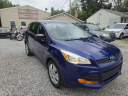 Thumbnail image of 2014 Ford Escape at SIGNATURE MOTORS LLC