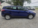 Thumbnail image of 2014 Ford Escape at SIGNATURE MOTORS LLC