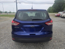 Thumbnail image of 2014 Ford Escape at SIGNATURE MOTORS LLC