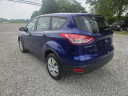 Thumbnail image of 2014 Ford Escape at SIGNATURE MOTORS LLC