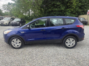 Thumbnail image of 2014 Ford Escape at SIGNATURE MOTORS LLC