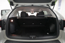2023 Subaru Crosstrek Premium at Fox Subaru Macomb