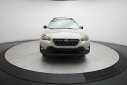 Thumbnail image of 2023 Subaru Crosstrek at Fox Subaru Macomb