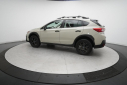 Thumbnail image of 2023 Subaru Crosstrek at Fox Subaru Macomb
