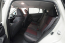 Thumbnail image of 2023 Subaru Crosstrek at Fox Subaru Macomb