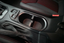Thumbnail image of 2023 Subaru Crosstrek at Fox Subaru Macomb
