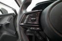 Thumbnail image of 2023 Subaru Crosstrek at Fox Subaru Macomb