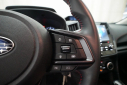 Thumbnail image of 2023 Subaru Crosstrek at Fox Subaru Macomb