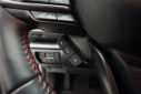 Thumbnail image of 2023 Subaru Crosstrek at Fox Subaru Macomb