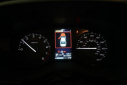 Thumbnail image of 2023 Subaru Crosstrek at Fox Subaru Macomb