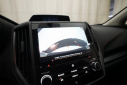 Thumbnail image of 2023 Subaru Crosstrek at Fox Subaru Macomb