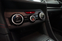 Thumbnail image of 2023 Subaru Crosstrek at Fox Subaru Macomb