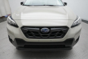 Thumbnail image of 2023 Subaru Crosstrek at Fox Subaru Macomb