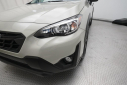 Thumbnail image of 2023 Subaru Crosstrek at Fox Subaru Macomb