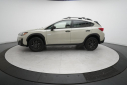 Thumbnail image of 2023 Subaru Crosstrek at Fox Subaru Macomb