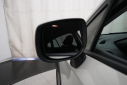 Thumbnail image of 2023 Subaru Crosstrek at Fox Subaru Macomb