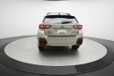 Thumbnail image of 2023 Subaru Crosstrek at Fox Subaru Macomb