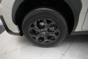 Thumbnail image of 2023 Subaru Crosstrek at Fox Subaru Macomb