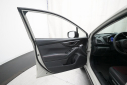 Thumbnail image of 2023 Subaru Crosstrek at Fox Subaru Macomb