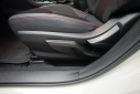 Thumbnail image of 2023 Subaru Crosstrek at Fox Subaru Macomb