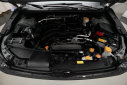Thumbnail image of 2023 Subaru Crosstrek at Fox Subaru Macomb