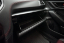 Thumbnail image of 2023 Subaru Crosstrek at Fox Subaru Macomb