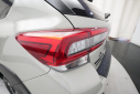 Thumbnail image of 2023 Subaru Crosstrek at Fox Subaru Macomb