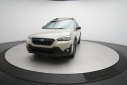 Thumbnail image of 2023 Subaru Crosstrek at Fox Subaru Macomb