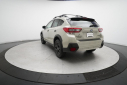 Thumbnail image of 2023 Subaru Crosstrek at Fox Subaru Macomb