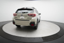 Thumbnail image of 2023 Subaru Crosstrek at Fox Subaru Macomb