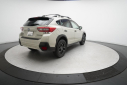 Thumbnail image of 2023 Subaru Crosstrek at Fox Subaru Macomb