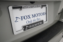 Thumbnail image of 2023 Subaru Crosstrek at Fox Subaru Macomb