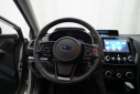 Thumbnail image of 2023 Subaru Crosstrek at Fox Subaru Macomb