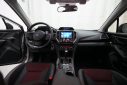 Thumbnail image of 2023 Subaru Crosstrek at Fox Subaru Macomb