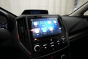 Thumbnail image of 2023 Subaru Crosstrek at Fox Subaru Macomb