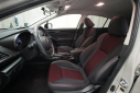Thumbnail image of 2023 Subaru Crosstrek at Fox Subaru Macomb
