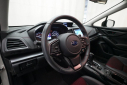 Thumbnail image of 2023 Subaru Crosstrek at Fox Subaru Macomb