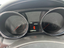 Thumbnail image of 2023 Mitsubishi Outlander Sport at Gossett Mazda Mitsubishi Hyundai